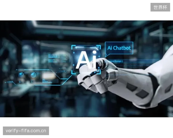 所谓的“AI智能编码”是否正在牺牲画质的稳定性?为了节省码率,算法是否在过度平滑体育赛事中的关键细节? 所谓的“AI智能编码”是否正在牺牲画质的稳定性?为了节省码率,算法是否在过度平滑体育赛事中的关键细节?