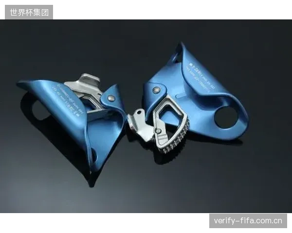 一味追求壳体在冲击测试中的强度,导致防坠器重量激增,这是否正在牺牲用户的攀爬体验? 一味追求壳体在冲击测试中的强度,导致防坠器重量激增,这是否正在牺牲用户的攀爬体验?