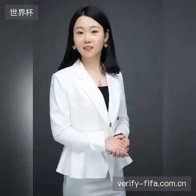 吕嘉明