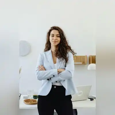 茅梅